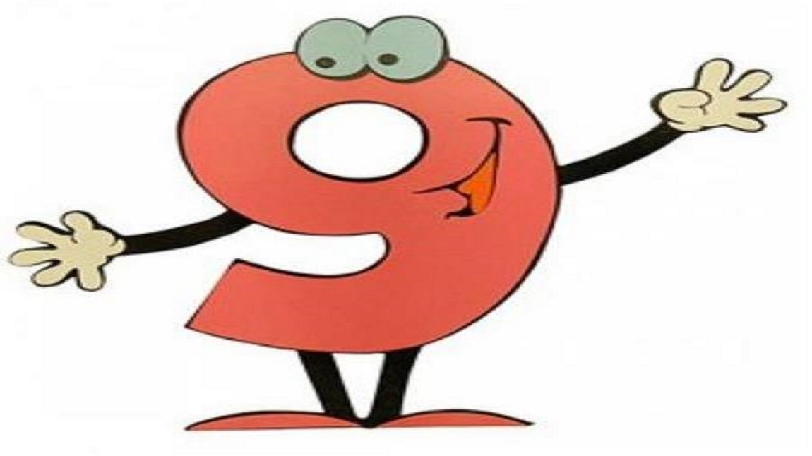 5 Yaş I Şubesi 
